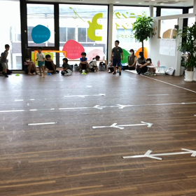 最近で一番感動した事の画像