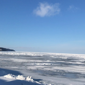 ｇ様リクエストに お応えしまぁす（╹◡╹）の画像