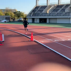 そういえば、、、、、解禁しました。笑の画像