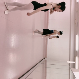 キラキラの画像