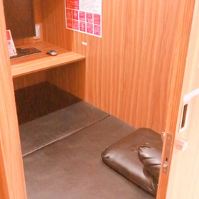 こんばんは！トップスカフェです☕️の画像