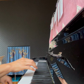 本日２度目の投稿の画像