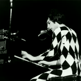 イントロ繋がりの画像