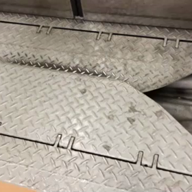半蔵門線を走る東急8500系をお聴きください！の画像