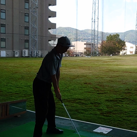 情けない‼️の画像