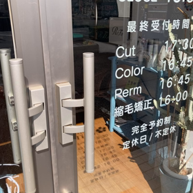 楽しく仕事しましょう♪の画像