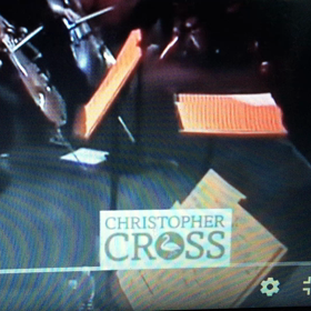 いつもと一緒ですが・・・の画像