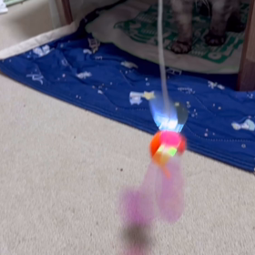 血が騒ぐオレの画像