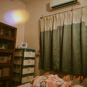 2022年いろいろありがとうございますの画像