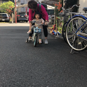 レンタルの画像