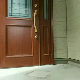 4月8日から半径5km以内の画像