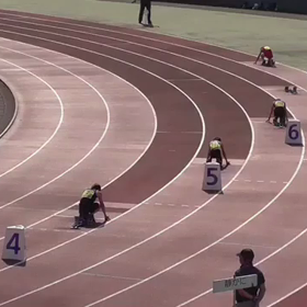 所走memories(2019-2020)⑨の画像