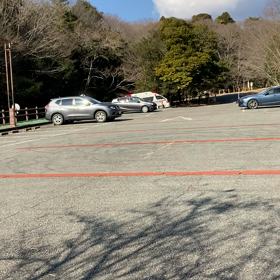 情報量よヽ(´o｀；の画像