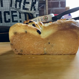 生食パン  その2の画像