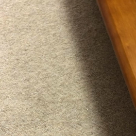 我が家のお父さんロボットの画像