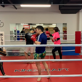 老化防止効果にもの画像