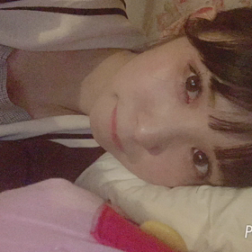 ♡ むむむっなんでもないよ～の画像