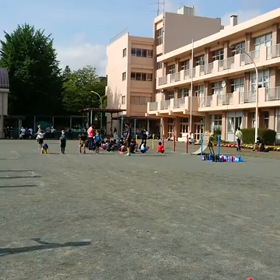 ダッシュ⑤の画像