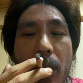 煙草やめた。の画像