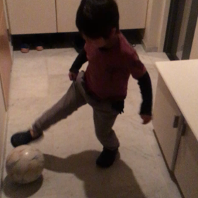 そういえば…の画像