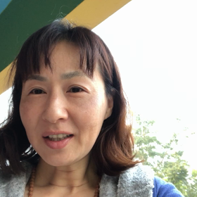 インド リシケシ修行㊷の画像