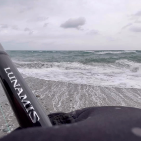 アメマスダービー初日。の画像