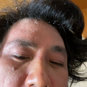 幽助犯罪訴え、の画像