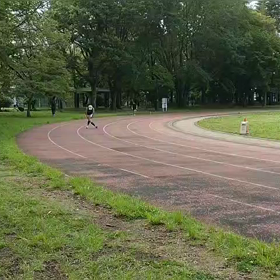 5/21 リレー特別練習㉞の画像