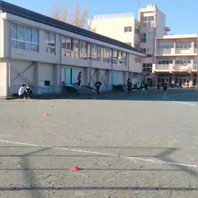 12月10日 400mインターバル⑥の画像