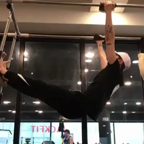 ホンギインスタの画像