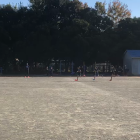 駅伝選手(1500m練習)①の画像