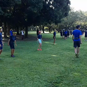 バランス⑦の画像