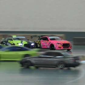 220129 土曜 その3の画像