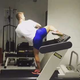 正しい生き方より楽しい生き方への画像