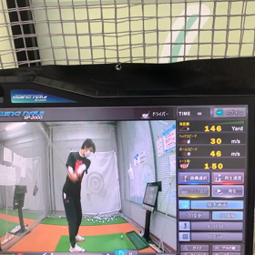 ゴルフっての画像