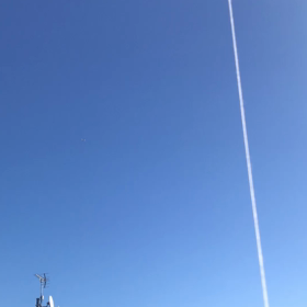 凧みたく　今年は、お店も　自分も上昇気流に　乗って　✌️の画像