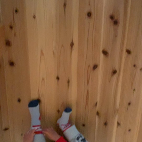 はっちゃん吃音から今度は…の画像