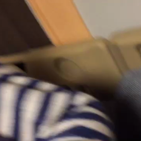 おばけ来たよ〜の画像