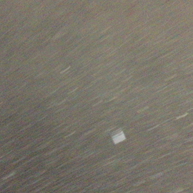 福岡市和白と田川市立病院駅往復旅程(^^)の画像