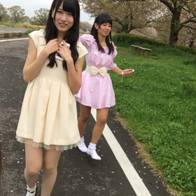 あいたかったー♩動画。昨日のの画像