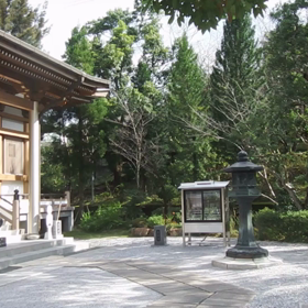 30番善楽寺の画像