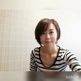 いろんな初めて！の画像