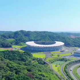 RIZIN triggerの画像