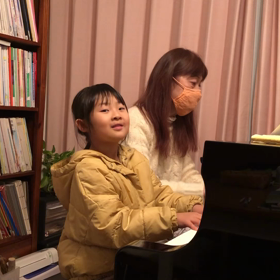 ずっとニヤニヤの画像