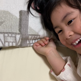 こちょこちょして欲しがるヤツの画像