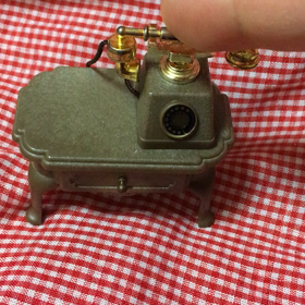 手放せない物の画像