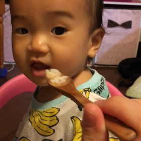 1番身近なベビーサイン☆の画像