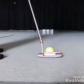 明日から出張で練習できない(T^T)の画像