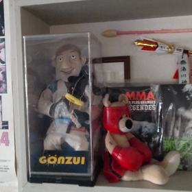 じゅうとふたつの画像