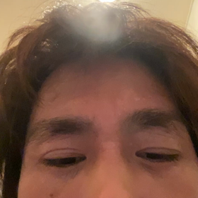 りょうハメばらしの画像